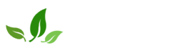 Garden Design by Liz Finlay